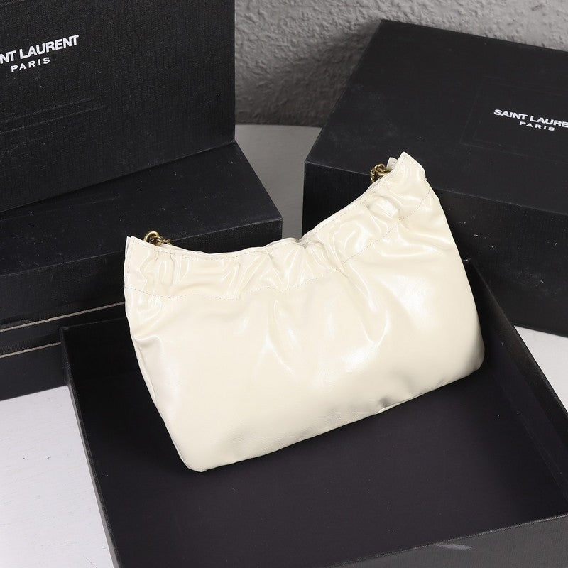 COZY BAGS - YLS Bags - 651