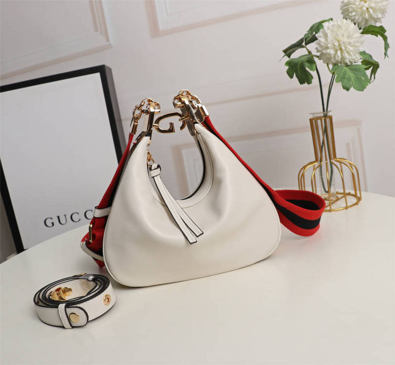 COZY BAGS - GUKI Bags - 647
