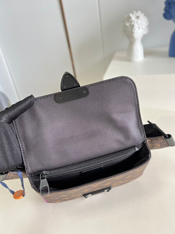 COZY - LV Bags - 2694