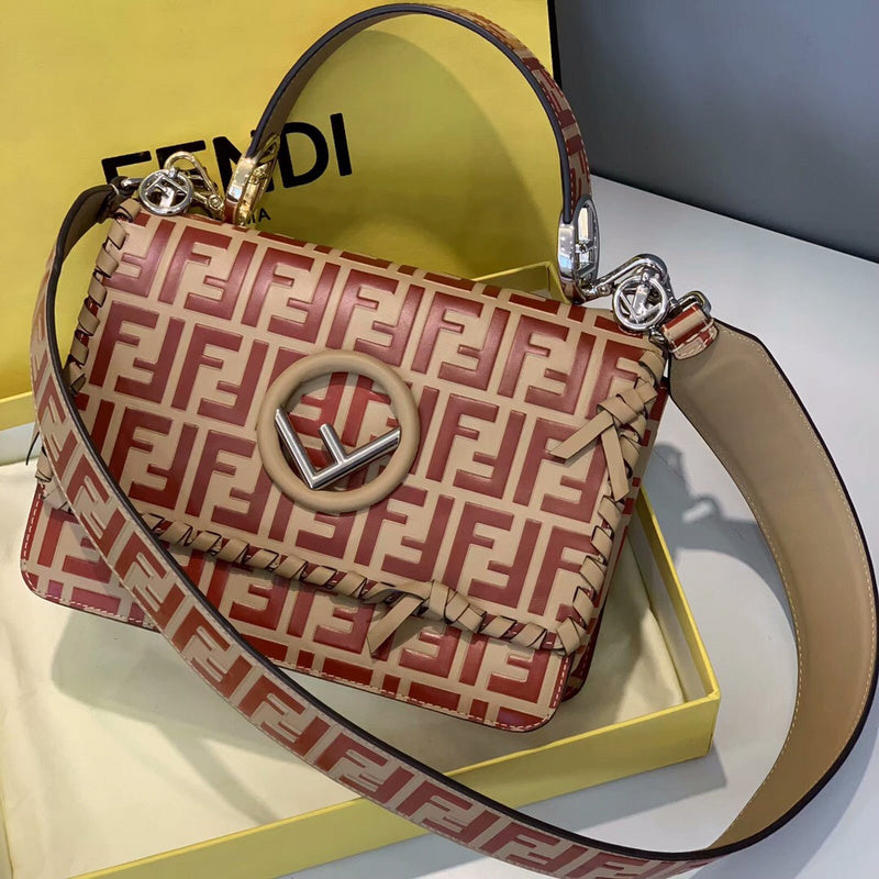 COZY BAGS - FDE Bags - 578