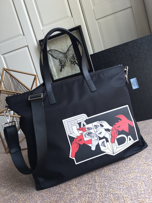COZY BAGS - PD Bags - 1047
