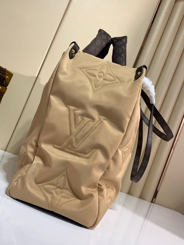 COZY BAGS - LOV Bags - 1803