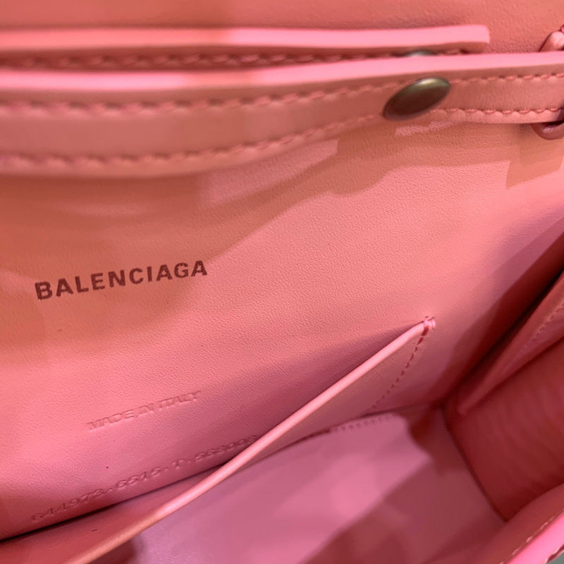 COZY BAGS - BG Lady Bags - 231