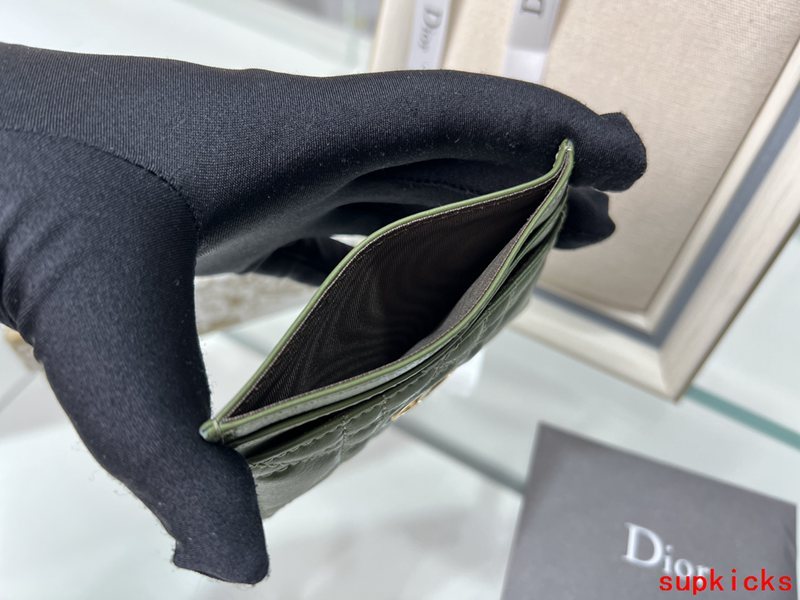 COZY BAGS - Mix Wallets - 252