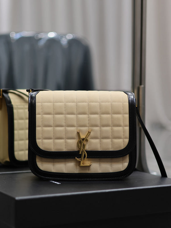 COZY - YLS Bags - 826
