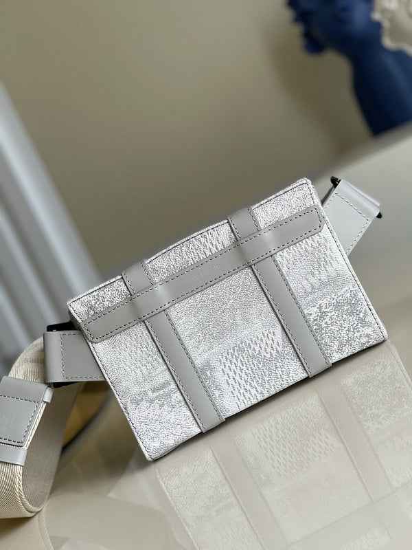COZY - LV Bags - 3350