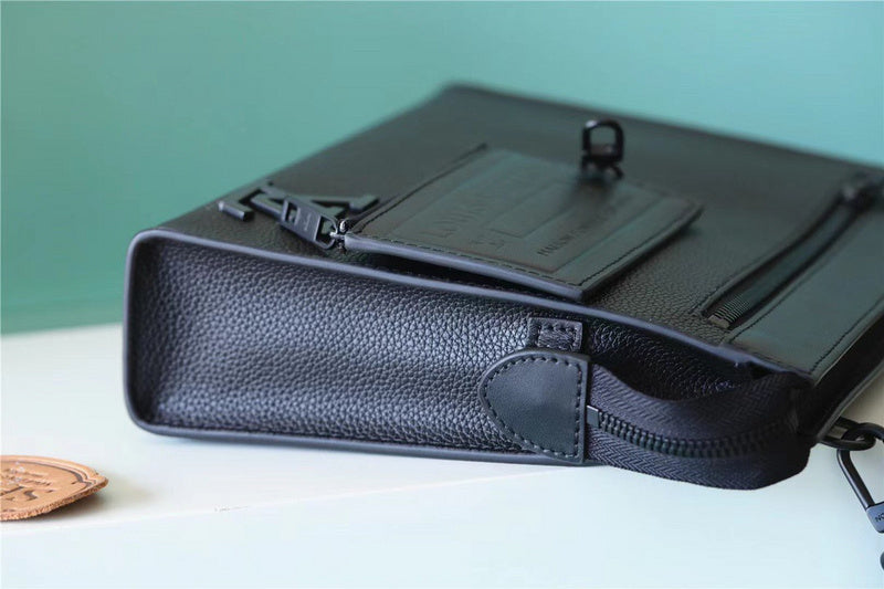 COZY BAGS - LOV Men Bags - 258