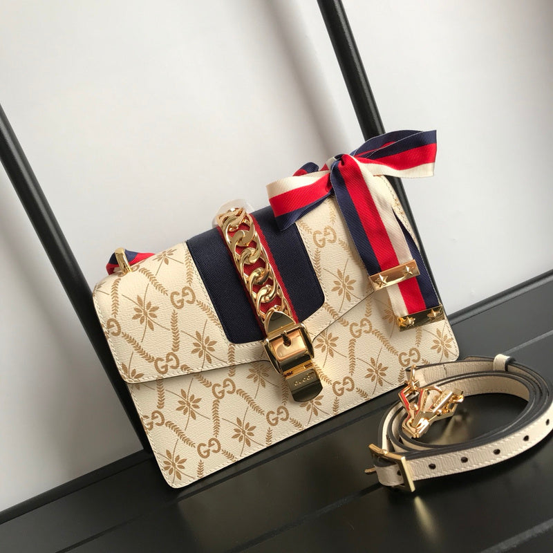 COZY BAGS - GUKI Women Bags - 1329