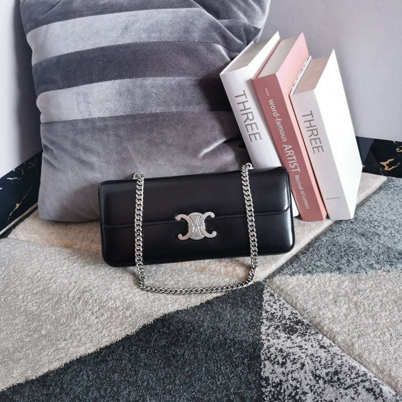 COZY BAGS - COL Bags - 092