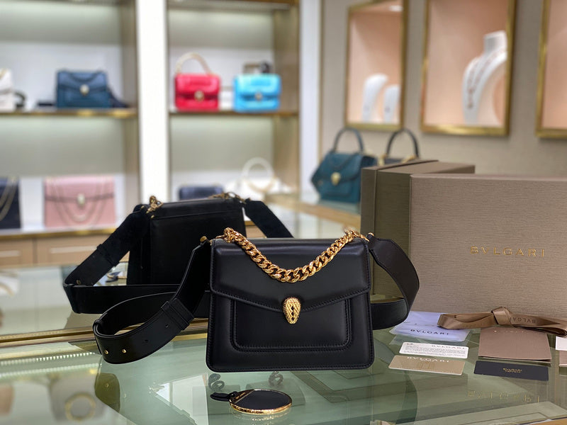 JB - BGL Lady Bags - 007