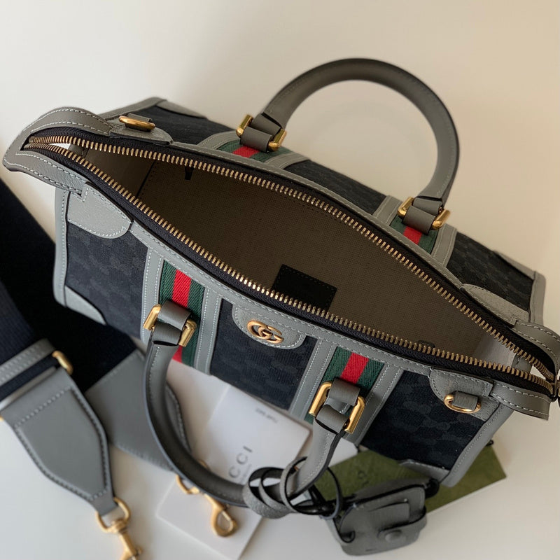 COZY BAGS - GUKI Women Bags - 718