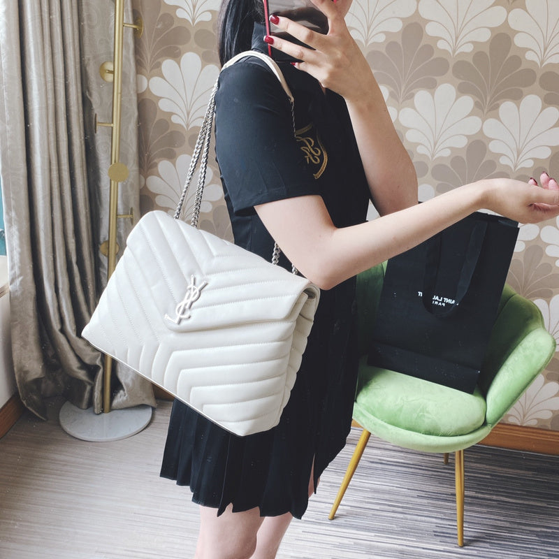 COZY - YLS Bags - 852