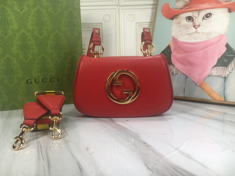 COZY BAGS - GUKI Bags - 162