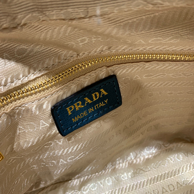 COZY BAGS - PD Bags - 234