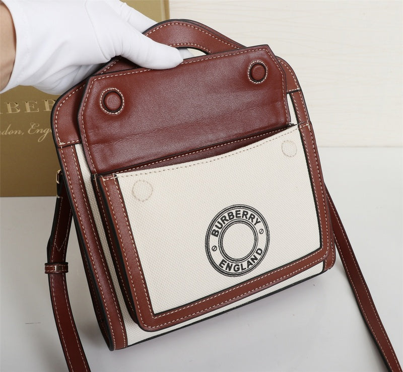 COZY - BOR Bags - 088
