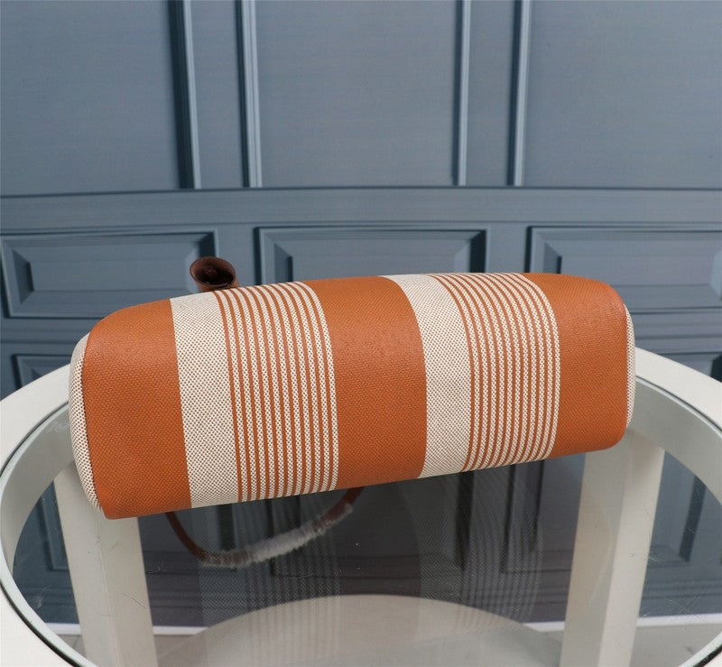 COZY BAGS - HMS Bags - 539