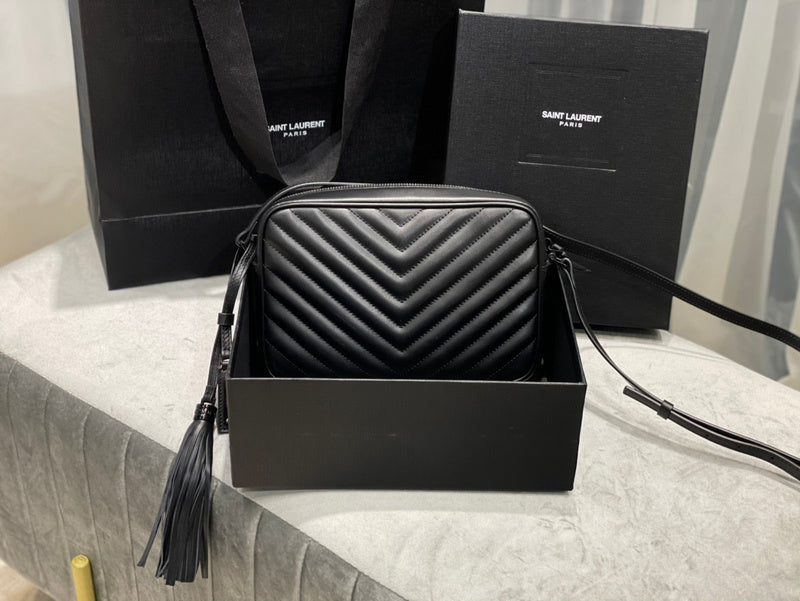 COZY BAGS - YLS Bags - 1361