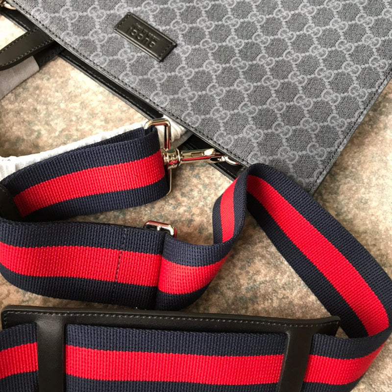COZY BAGS - Guki Men Bags - 377