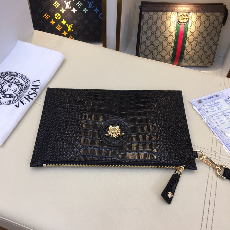 COZY BAGS - VAR Men Bags - 077