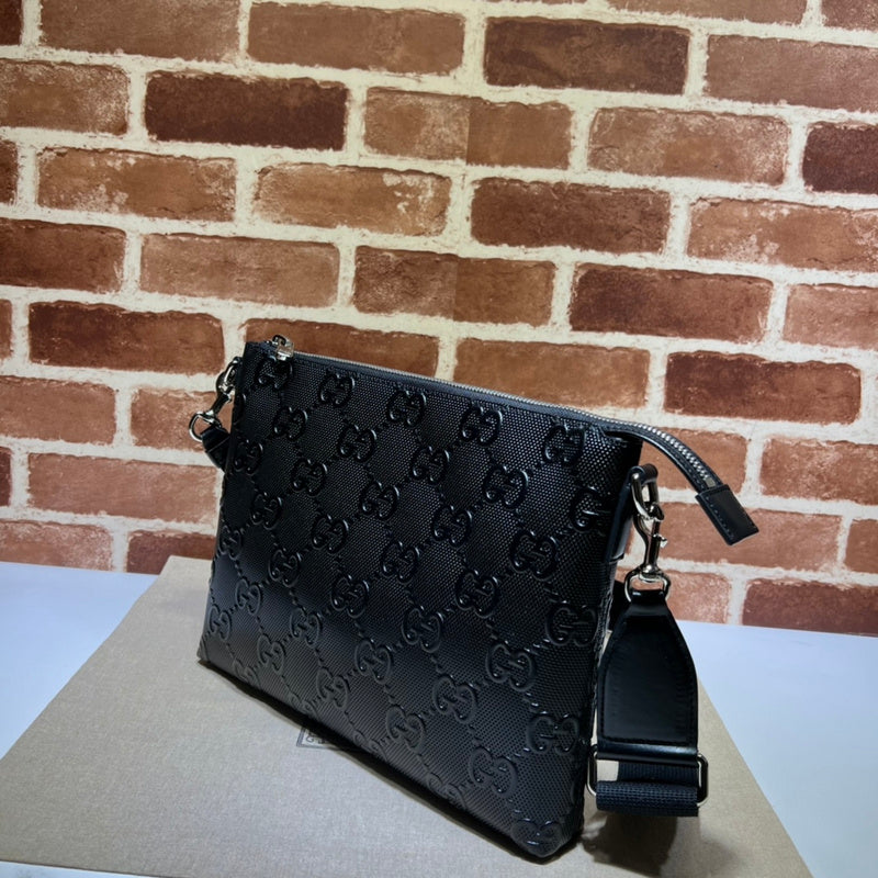 COZY BAGS - GUKI Bags - 950