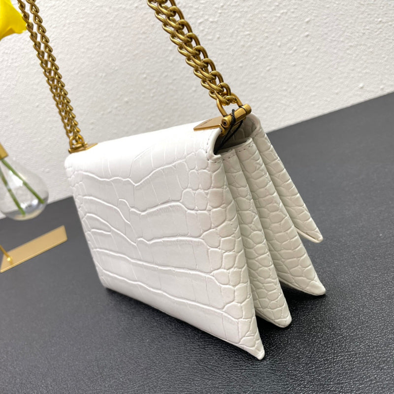 COZY - BG Bags - 107
