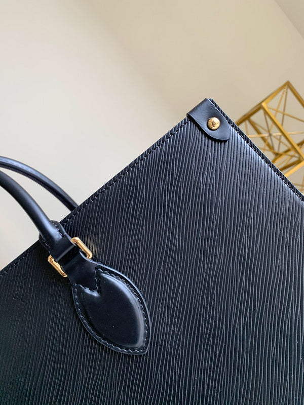 COZY BAGS - LOV Bags - 4901