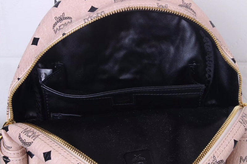 COZY BAGS - MQM Bags - 253