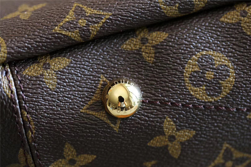 COZY - LOV Lady Bags - 1666