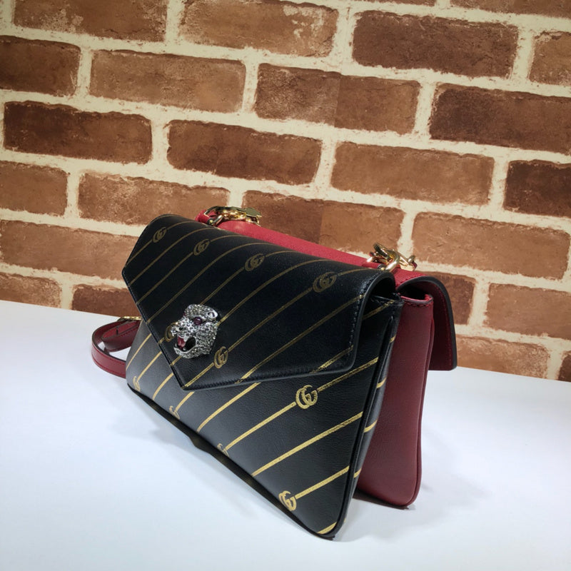 COZY BAGS - GUKI Women Bags - 804