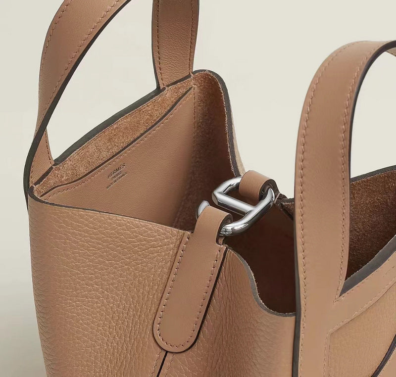 COZY BAGS - HMS Bags - 1010