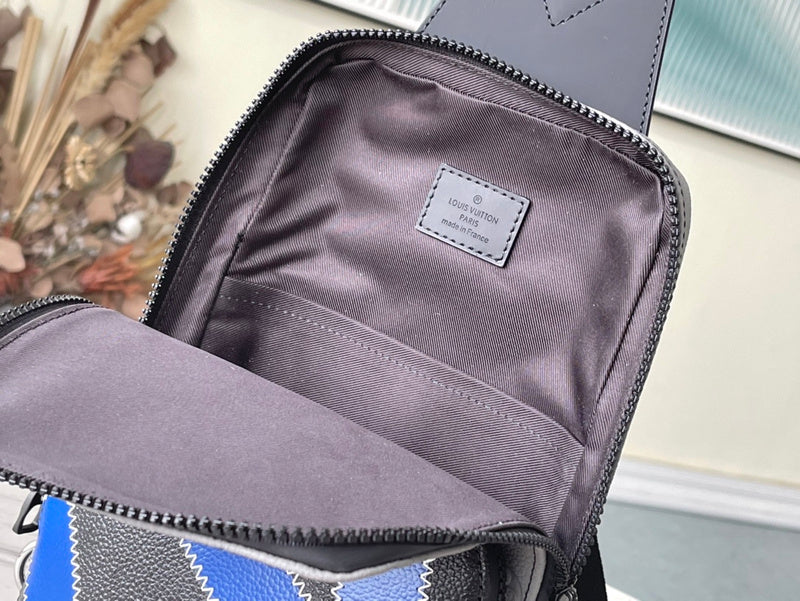 COZY BAGS - LOV Bags - 2576