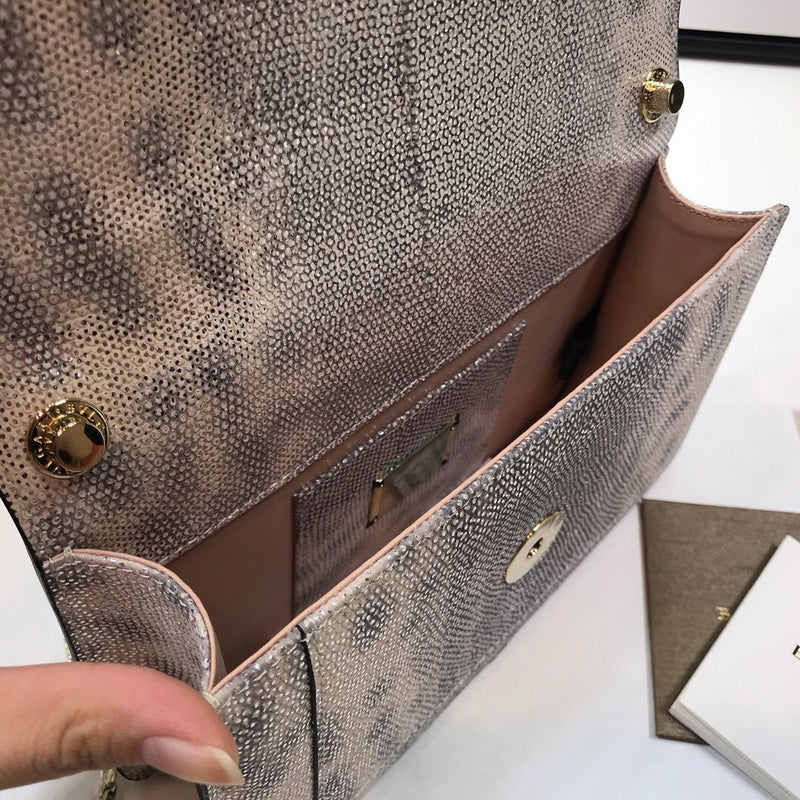 JB - BGL Lady Bags - 126