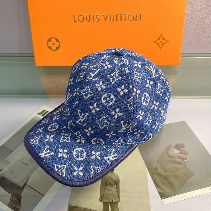 COZY BAGS - LOV Hats & Caps - 050