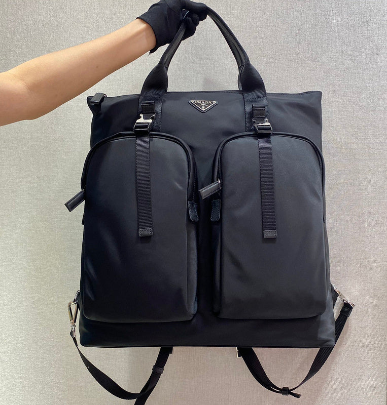 COZY BAGS - PD Bags - 705