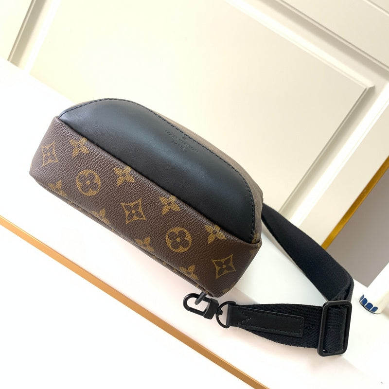 COZY BAGS - LOV Bags - 4454