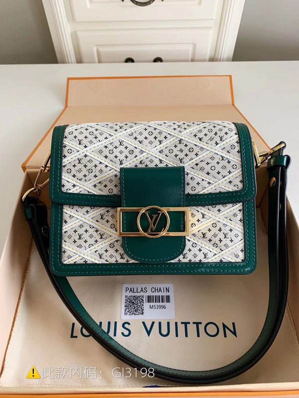 COZY BAGS - LOV Bags - 5108
