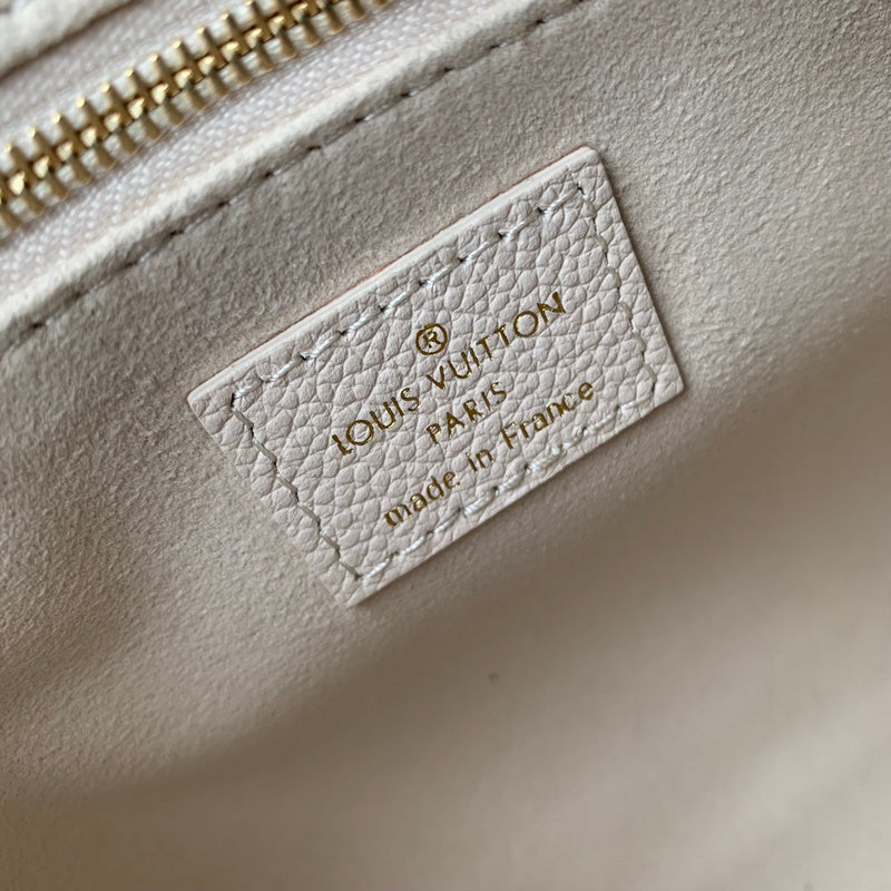 COZY - LV Bags - 683
