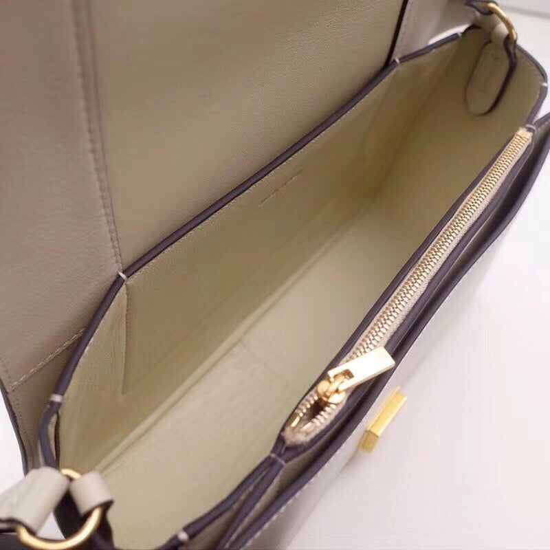 COZY BAGS - COL Bags - 541