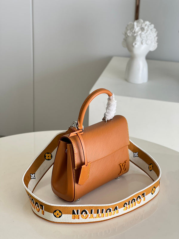 COZY BAGS - LOV Bags - 2805