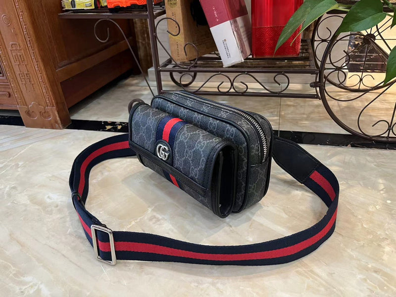 COZY BAGS - GUKI Bags - 158
