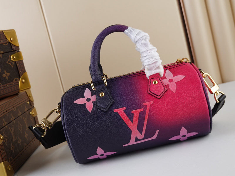 COZY BAGS - LOV Bags - 1461