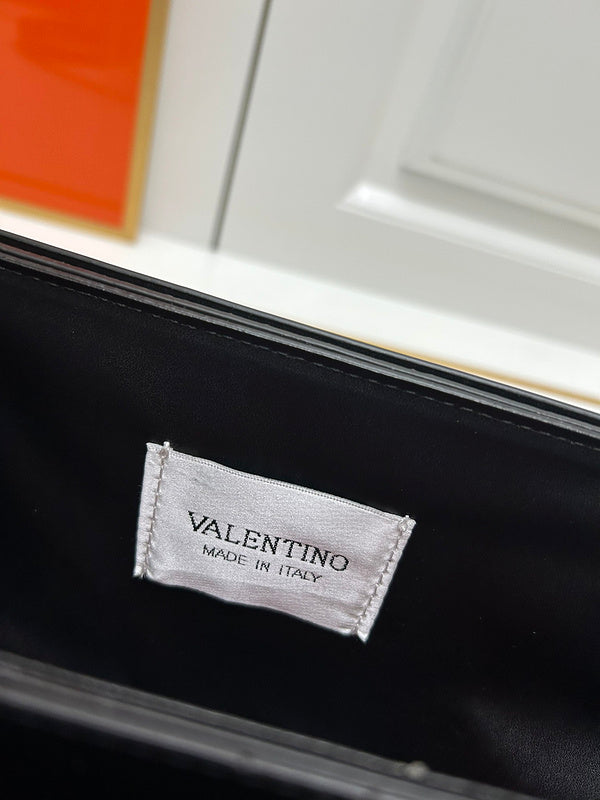 COZY BAGS - VEL Bags - 022