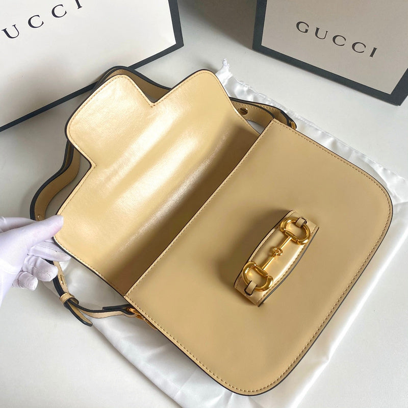 COZY BAGS - GUKI Bags - 236