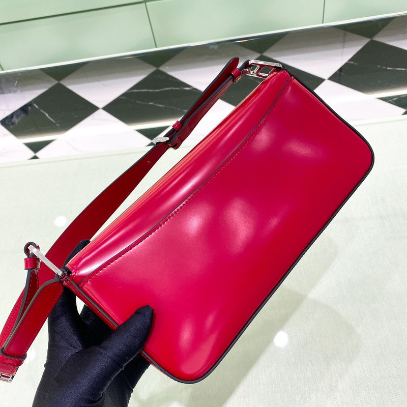 JB - PD Lady Bags - 281