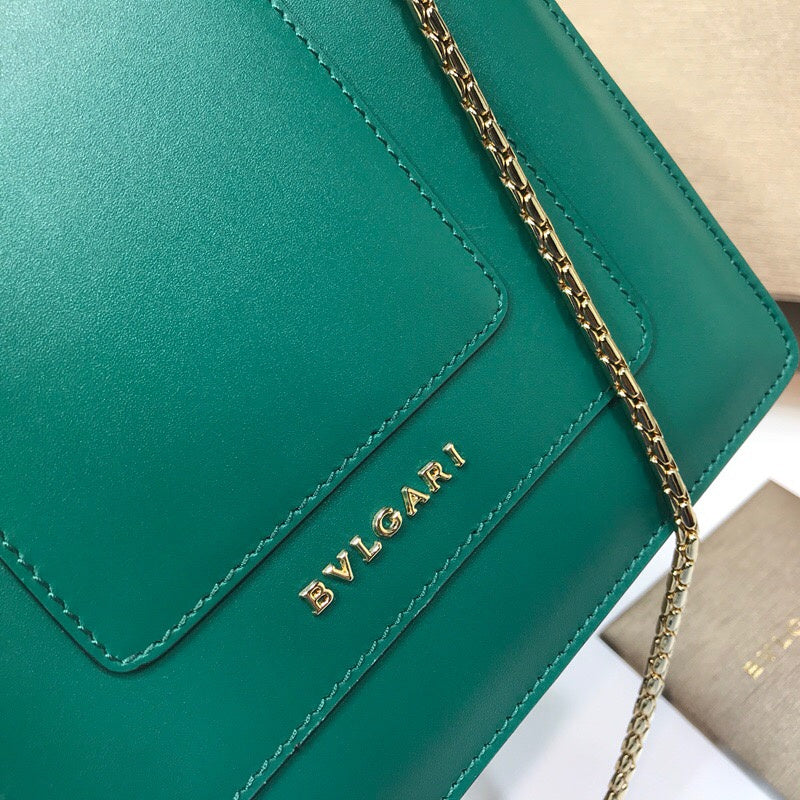 JB - BGL Lady Bags - 187