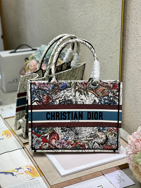 Cozy Bags - DOR Bags - 244