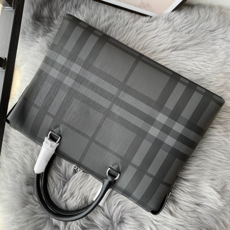 COZY - BOR Men Bags - 132