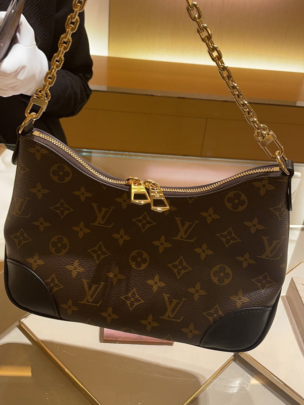 COZY BAGS - LOV Bags - 1625