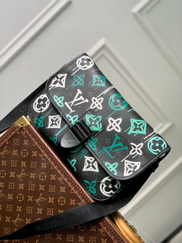 COZY BAGS - LOV Bags - 1467