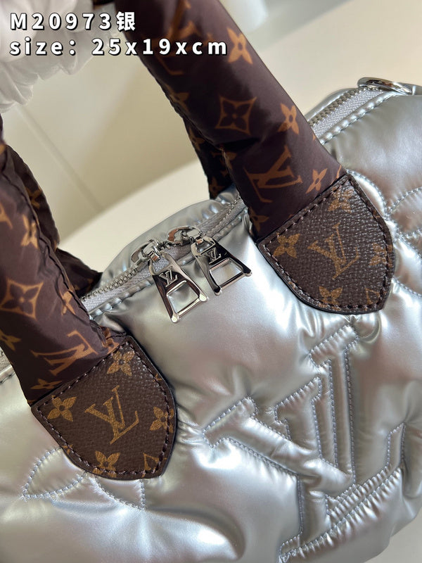 COZY - LV Bags - 1421